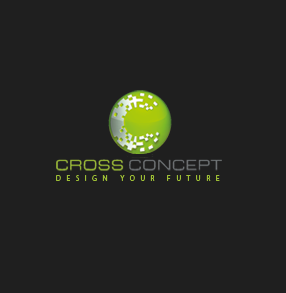 Cross Concept Interiors | Joinery and Wood Works in United Arab Emirates